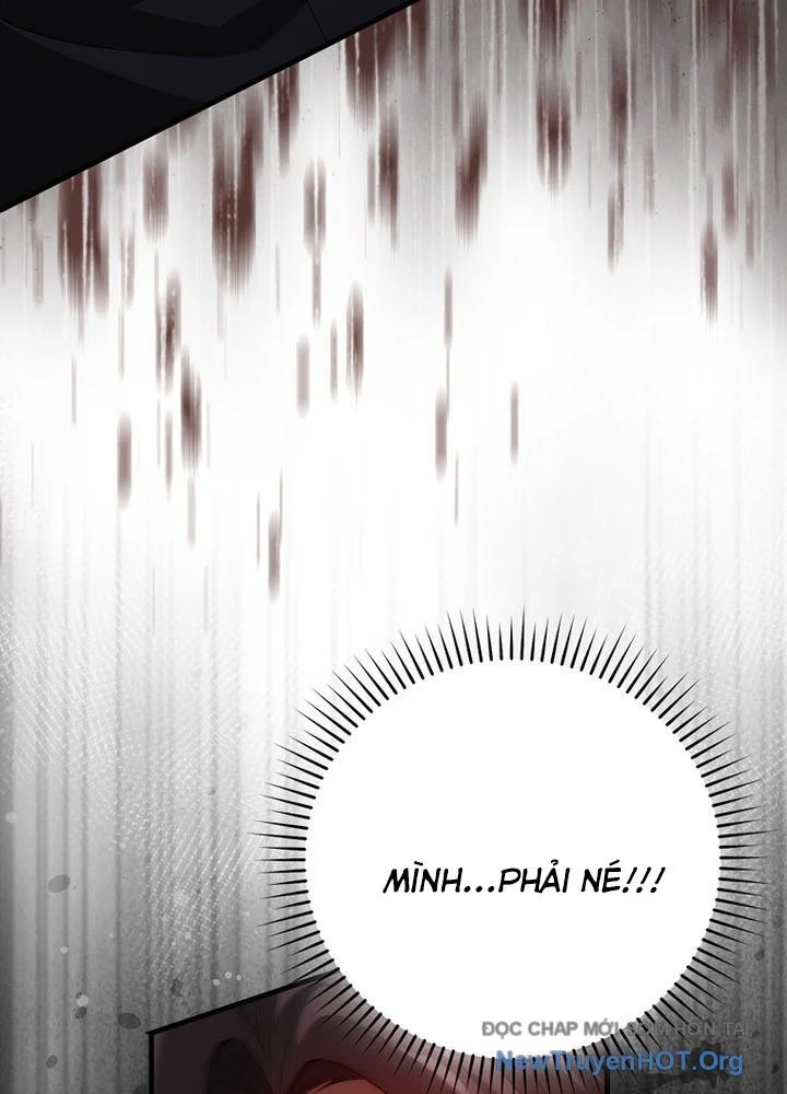 Thiên Tài Võ Thuật Hồi Quy Chapter 107 - Trang 3