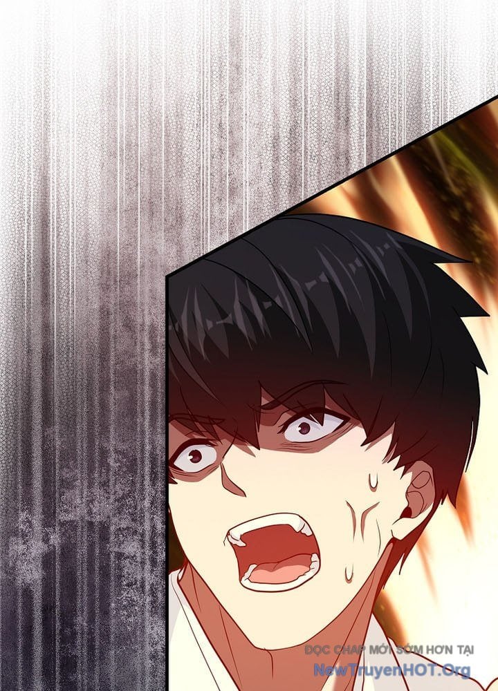 Thiên Tài Võ Thuật Hồi Quy Chapter 107 - Trang 3