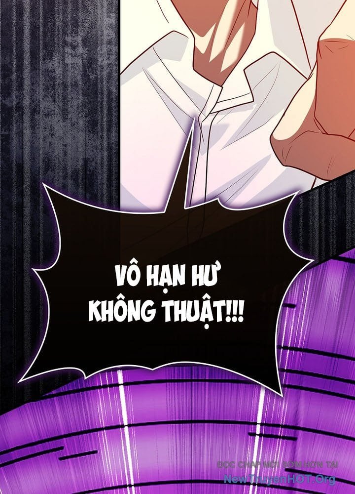 Thiên Tài Võ Thuật Hồi Quy Chapter 107 - Trang 3