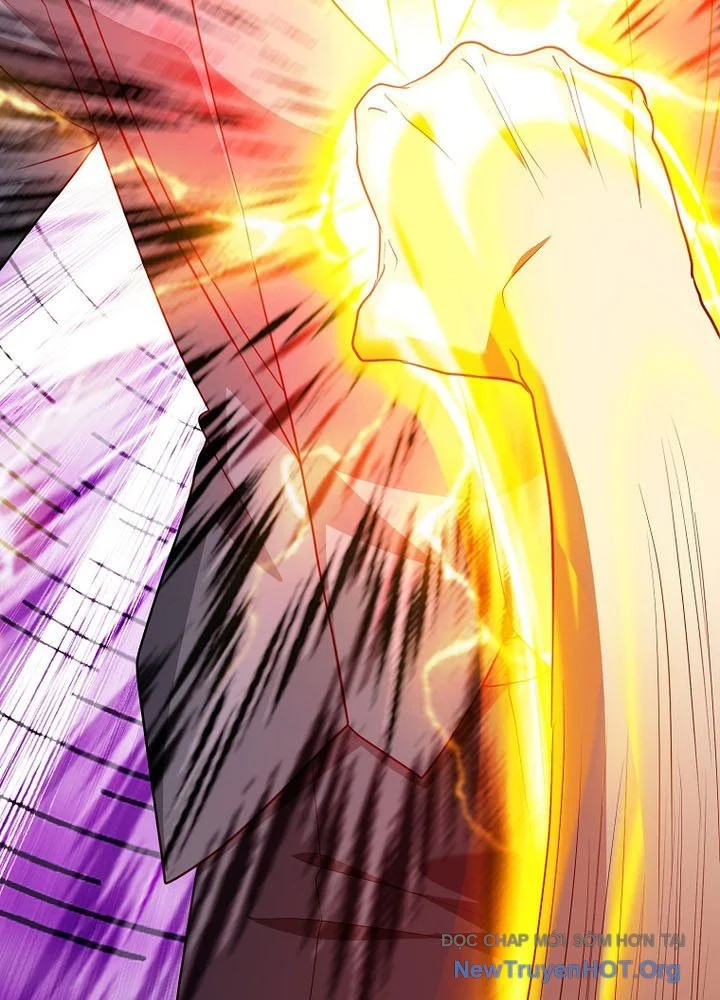 Thiên Tài Võ Thuật Hồi Quy Chapter 107 - Trang 3