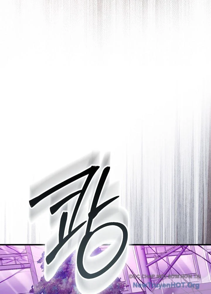 Thiên Tài Võ Thuật Hồi Quy Chapter 107 - Trang 3
