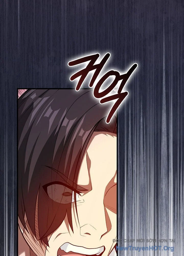 Thiên Tài Võ Thuật Hồi Quy Chapter 107 - Trang 3