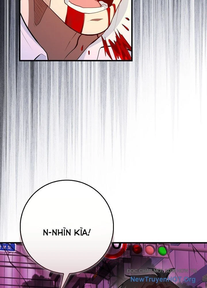 Thiên Tài Võ Thuật Hồi Quy Chapter 107 - Trang 3