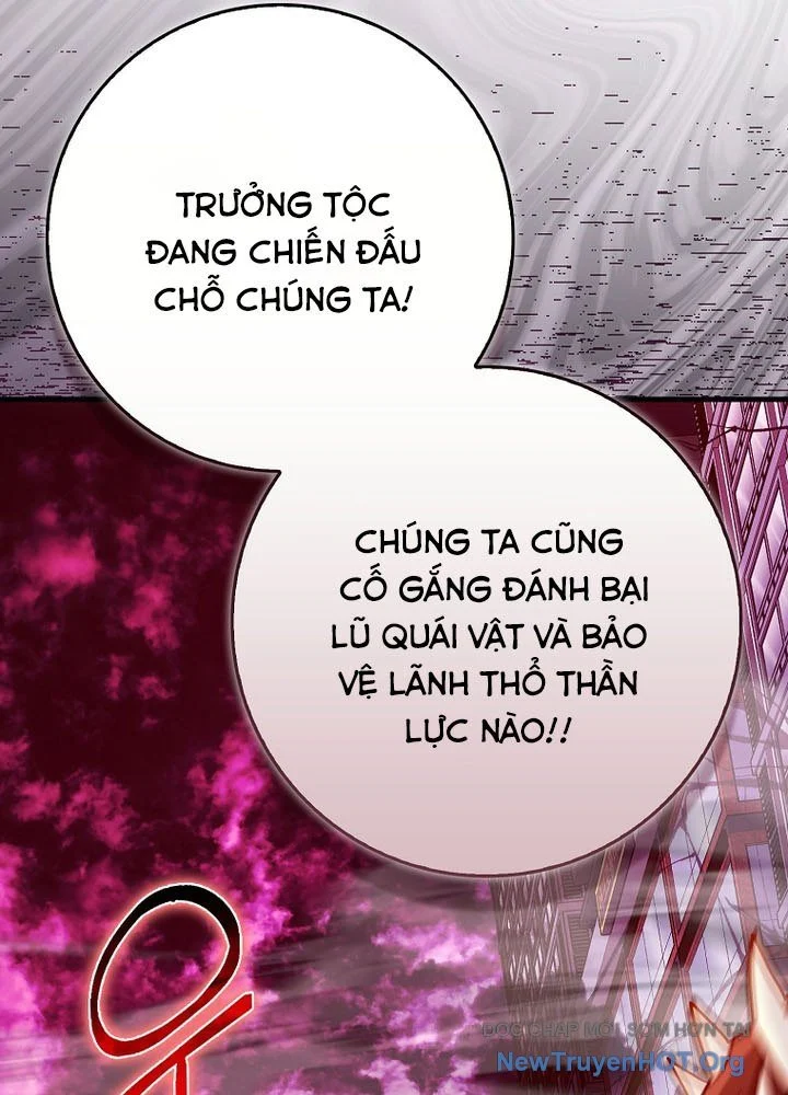 Thiên Tài Võ Thuật Hồi Quy Chapter 107 - Trang 3