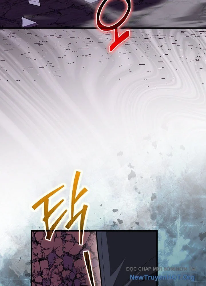 Thiên Tài Võ Thuật Hồi Quy Chapter 107 - Trang 3