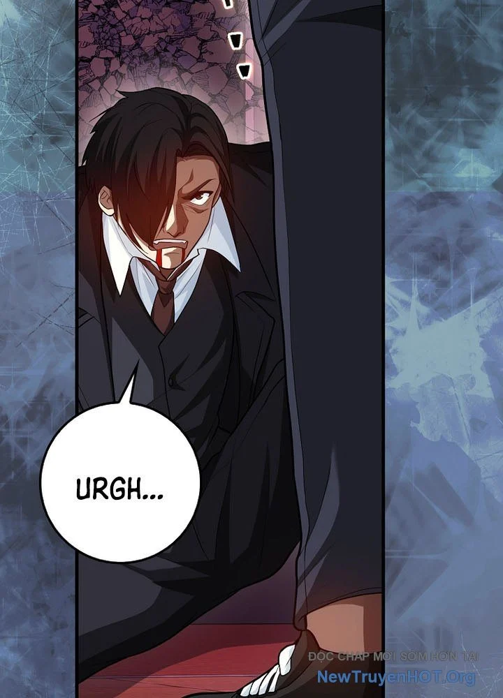 Thiên Tài Võ Thuật Hồi Quy Chapter 107 - Trang 3