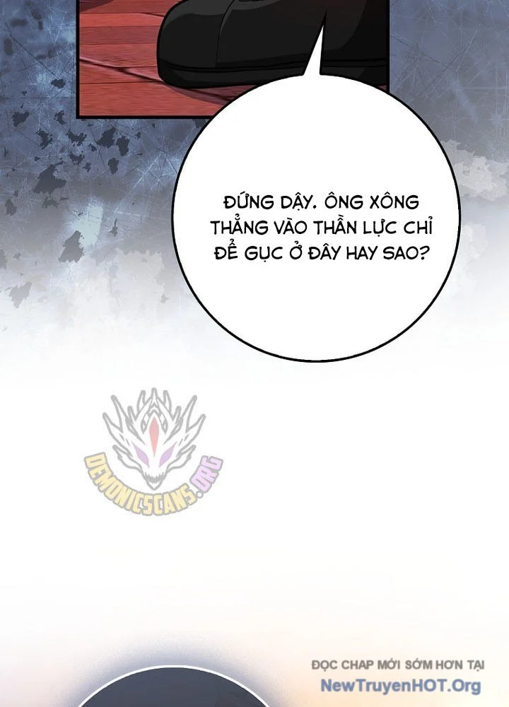 Thiên Tài Võ Thuật Hồi Quy Chapter 107 - Trang 3