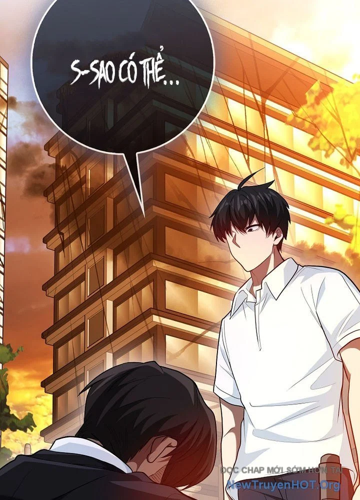 Thiên Tài Võ Thuật Hồi Quy Chapter 107 - Trang 3