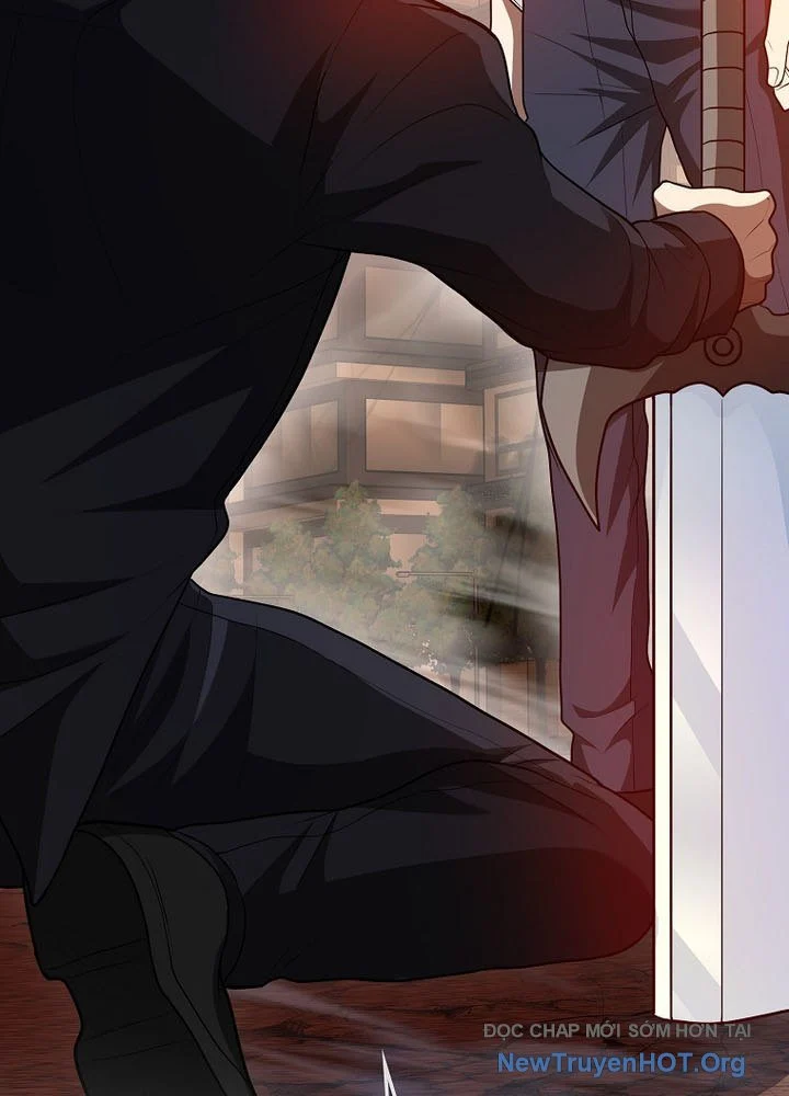 Thiên Tài Võ Thuật Hồi Quy Chapter 107 - Trang 3