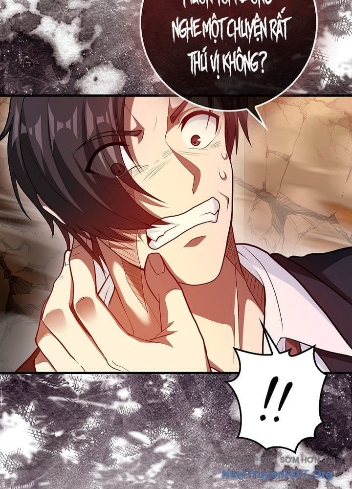 Thiên Tài Võ Thuật Hồi Quy Chapter 107 - Trang 3