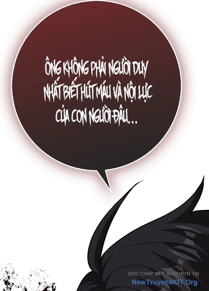 Thiên Tài Võ Thuật Hồi Quy Chapter 107 - Trang 3