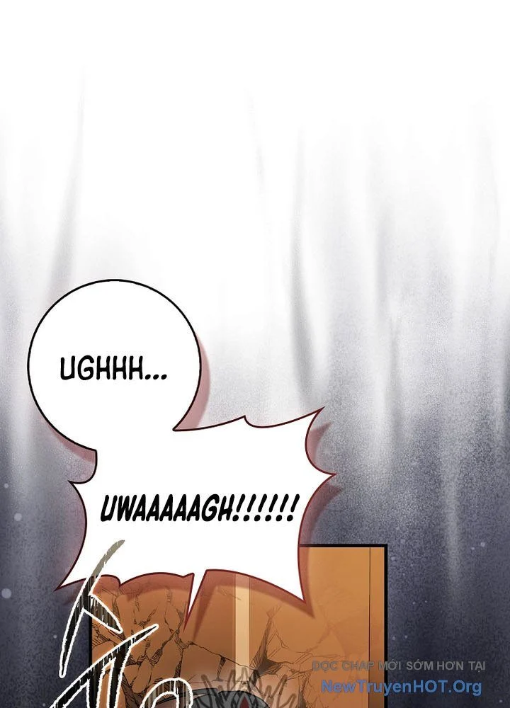Thiên Tài Võ Thuật Hồi Quy Chapter 107 - Trang 3