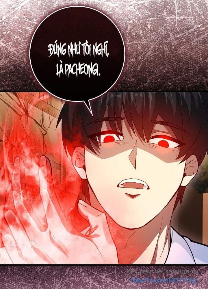 Thiên Tài Võ Thuật Hồi Quy Chapter 107 - Trang 3