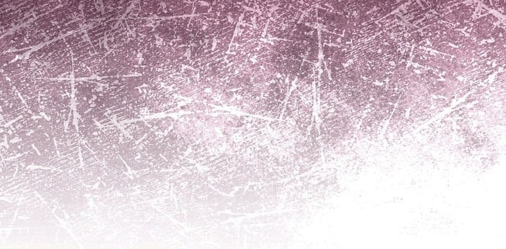 Thiên Tài Võ Thuật Hồi Quy Chapter 107 - Trang 3