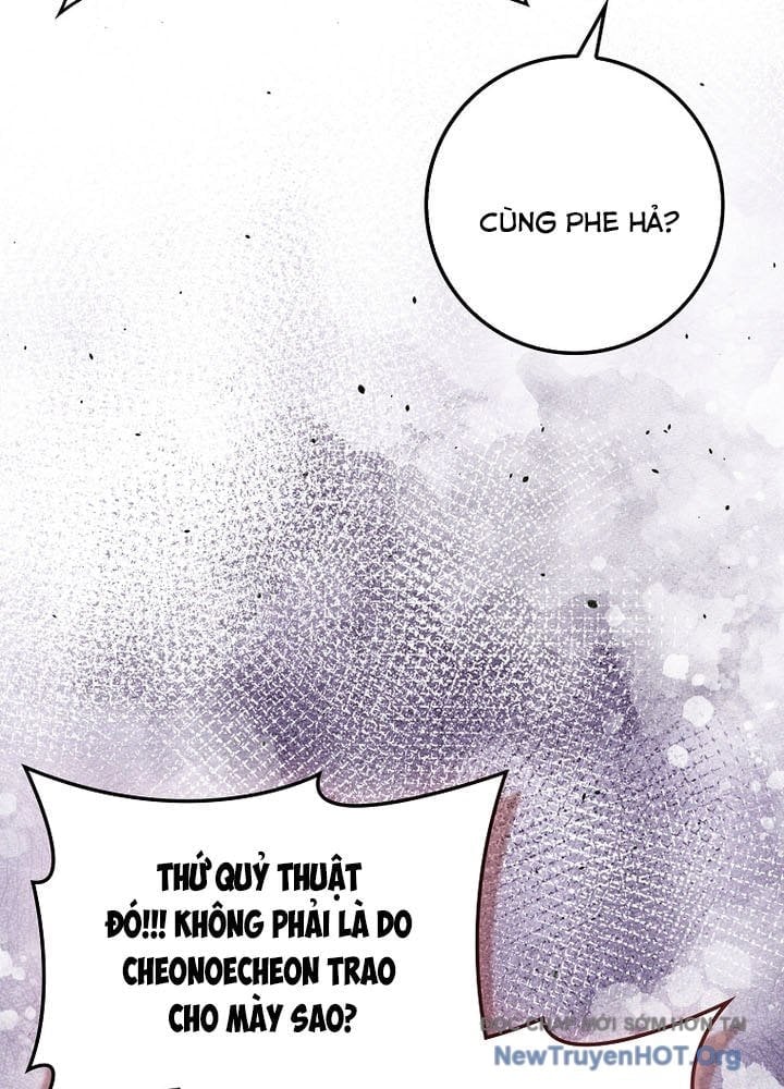 Thiên Tài Võ Thuật Hồi Quy Chapter 107 - Trang 3