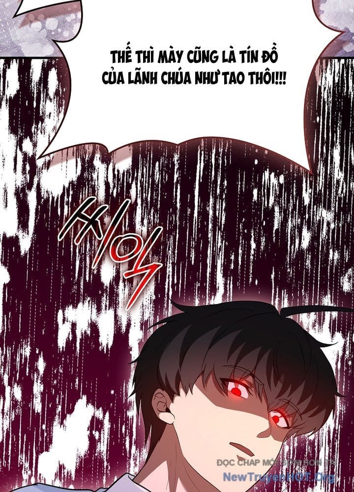 Thiên Tài Võ Thuật Hồi Quy Chapter 107 - Trang 3