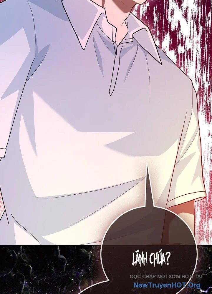 Thiên Tài Võ Thuật Hồi Quy Chapter 107 - Trang 3
