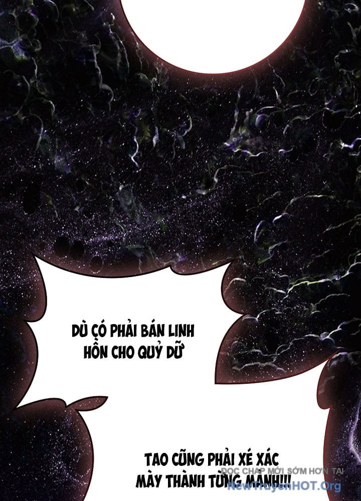 Thiên Tài Võ Thuật Hồi Quy Chapter 107 - Trang 3