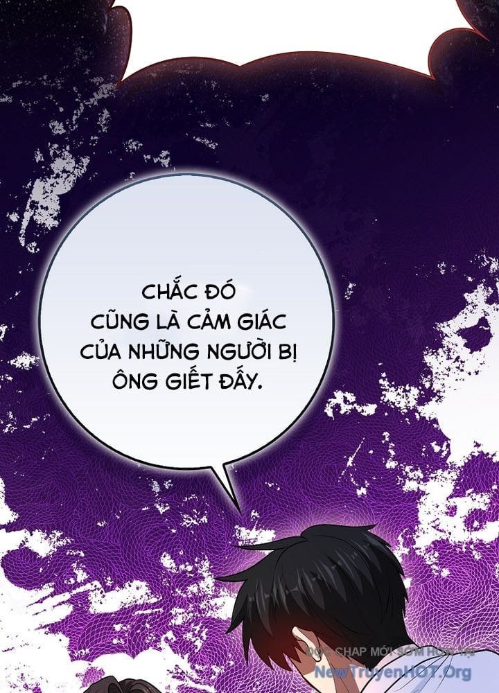 Thiên Tài Võ Thuật Hồi Quy Chapter 107 - Trang 3