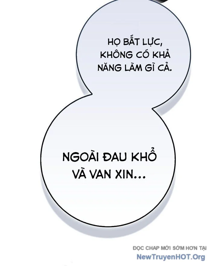 Thiên Tài Võ Thuật Hồi Quy Chapter 107 - Trang 3