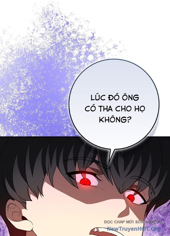 Thiên Tài Võ Thuật Hồi Quy Chapter 107 - Trang 3