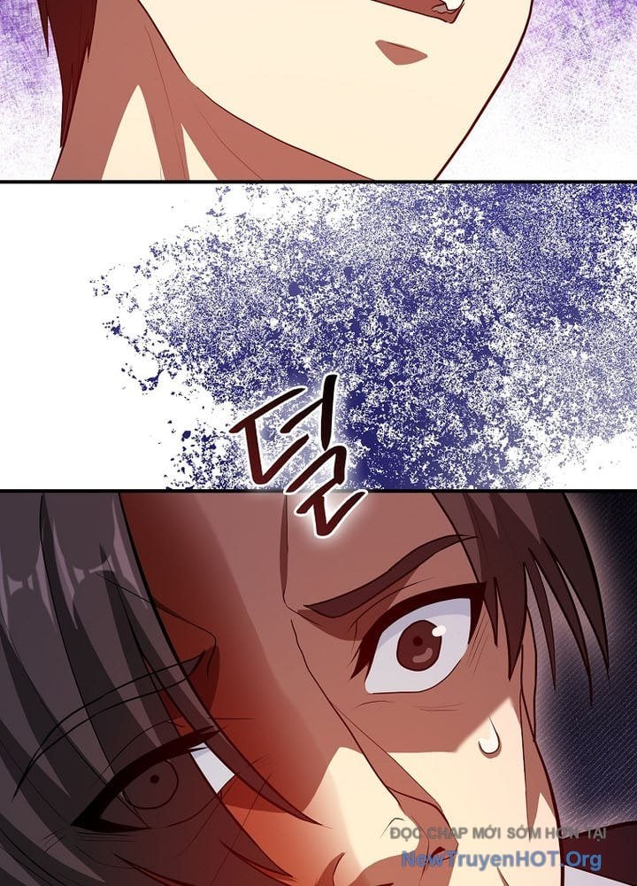 Thiên Tài Võ Thuật Hồi Quy Chapter 107 - Trang 3