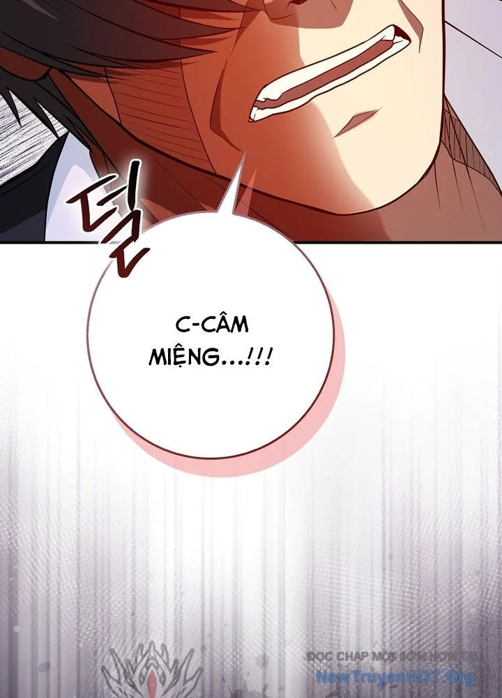Thiên Tài Võ Thuật Hồi Quy Chapter 107 - Trang 3