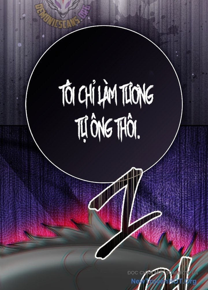 Thiên Tài Võ Thuật Hồi Quy Chapter 107 - Trang 3