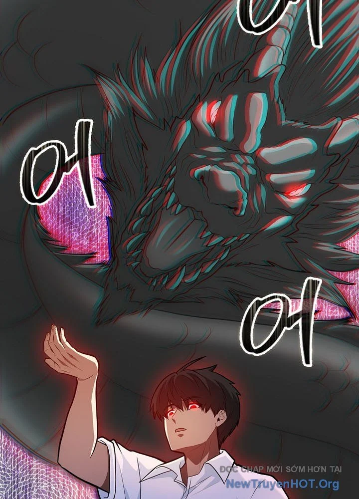 Thiên Tài Võ Thuật Hồi Quy Chapter 107 - Trang 3
