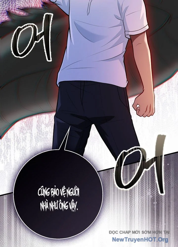 Thiên Tài Võ Thuật Hồi Quy Chapter 107 - Trang 3