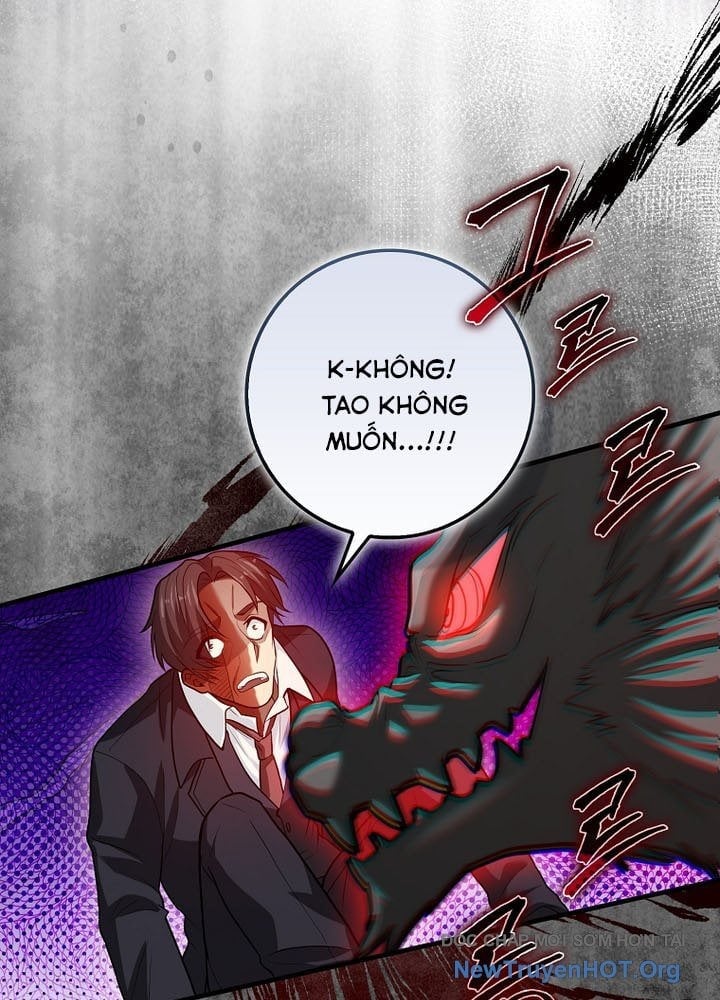 Thiên Tài Võ Thuật Hồi Quy Chapter 107 - Trang 3