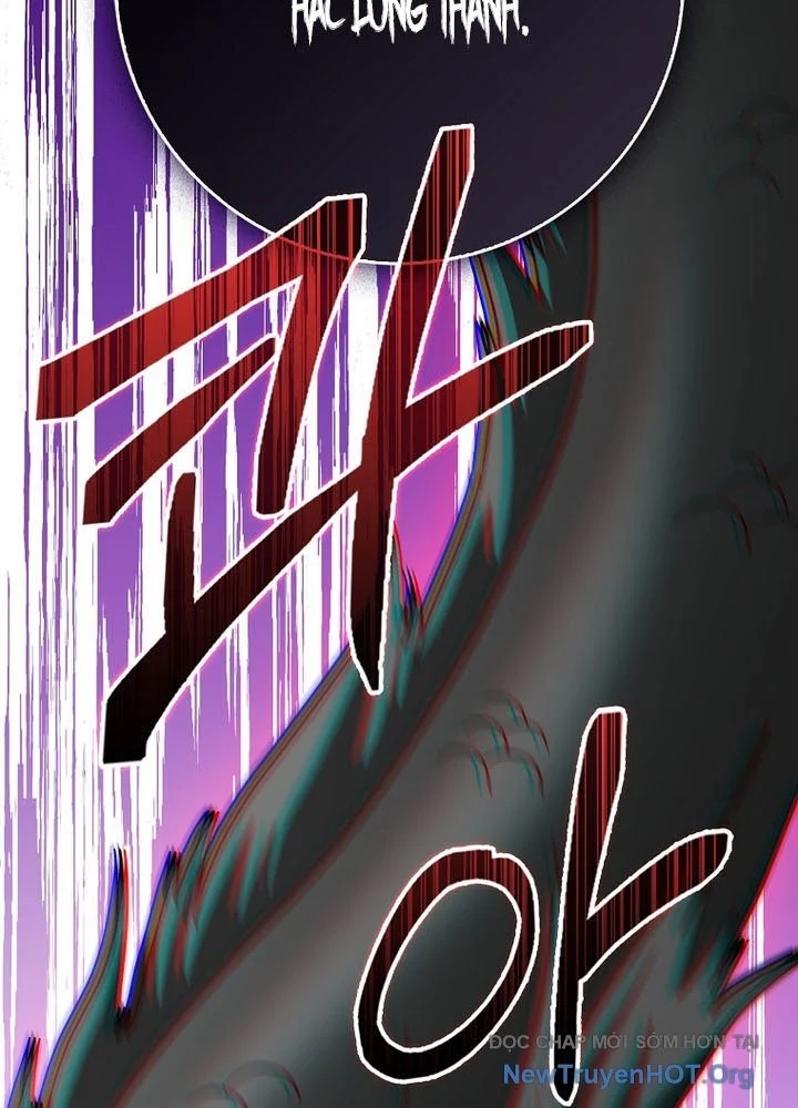 Thiên Tài Võ Thuật Hồi Quy Chapter 107 - Trang 3