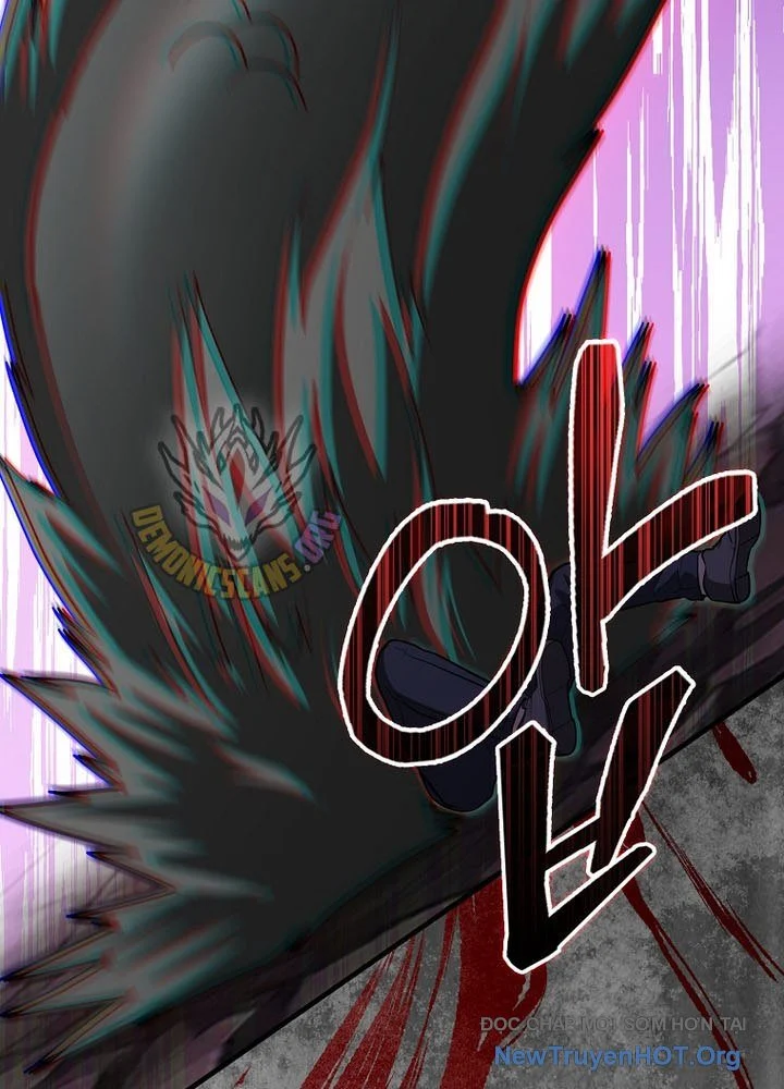 Thiên Tài Võ Thuật Hồi Quy Chapter 107 - Trang 3