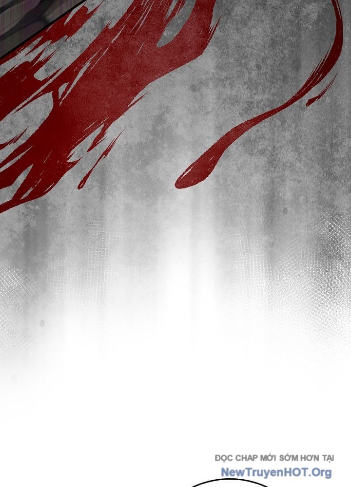 Thiên Tài Võ Thuật Hồi Quy Chapter 107 - Trang 3
