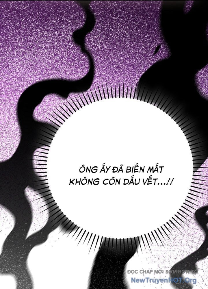 Thiên Tài Võ Thuật Hồi Quy Chapter 107 - Trang 3