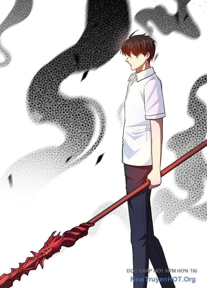 Thiên Tài Võ Thuật Hồi Quy Chapter 107 - Trang 3