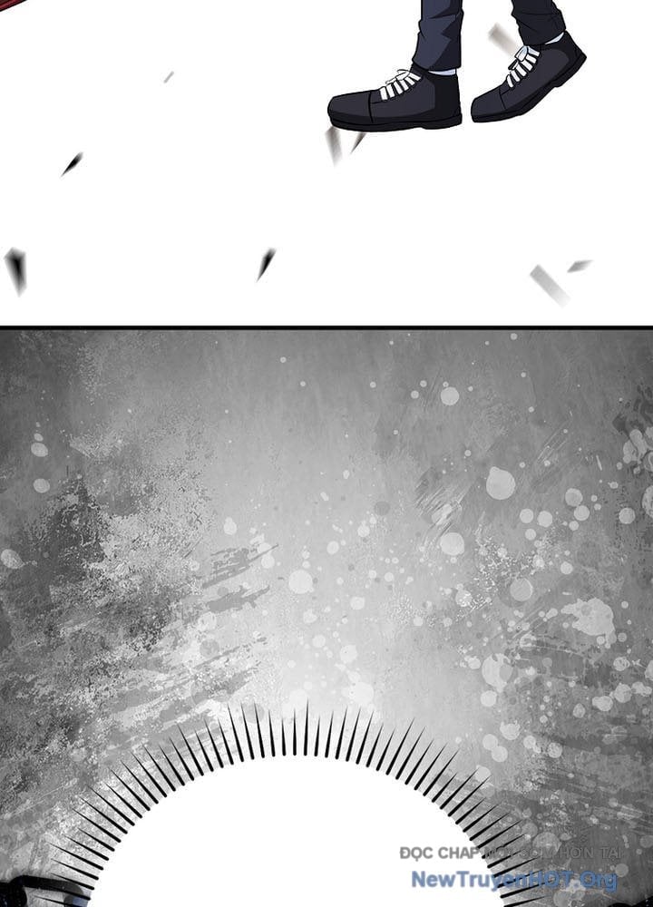 Thiên Tài Võ Thuật Hồi Quy Chapter 107 - Trang 3