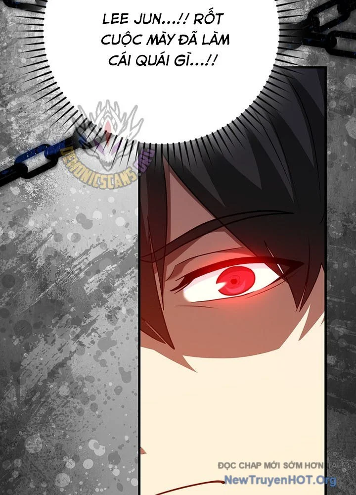 Thiên Tài Võ Thuật Hồi Quy Chapter 107 - Trang 3