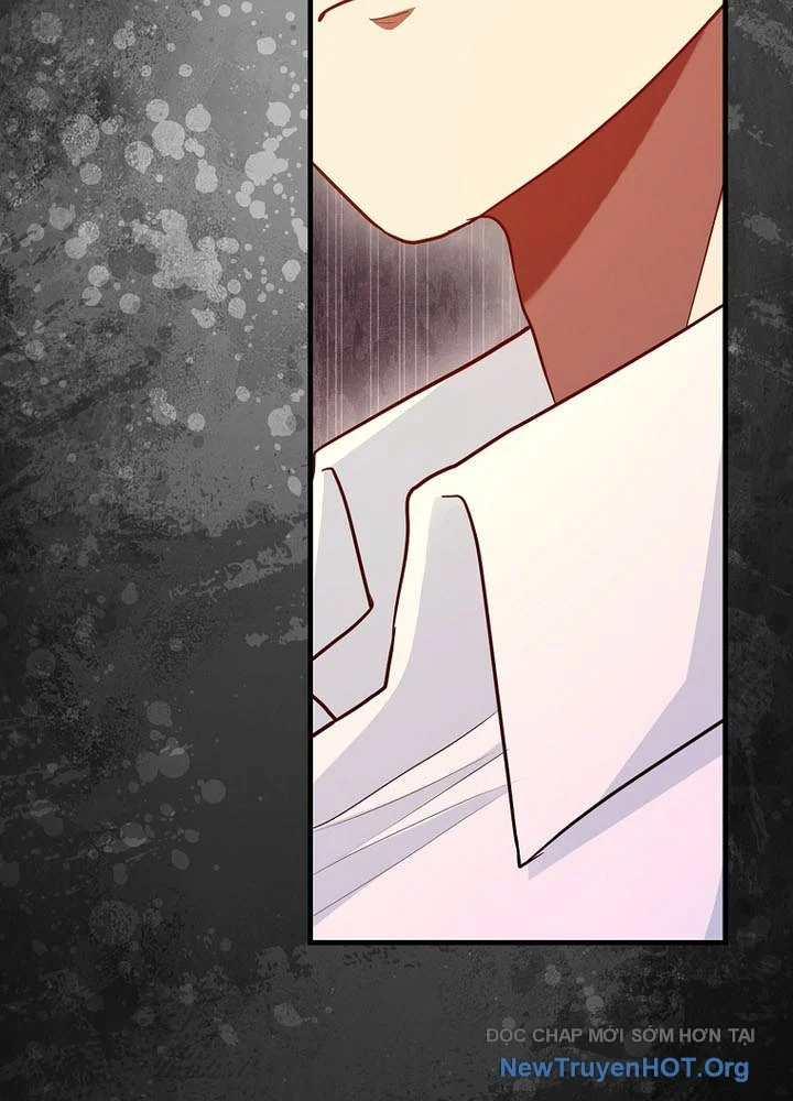 Thiên Tài Võ Thuật Hồi Quy Chapter 107 - Trang 3