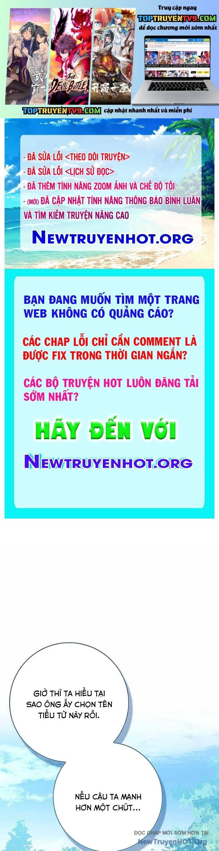 Thiên Tài Võ Thuật Hồi Quy Chapter 111 - Trang 2