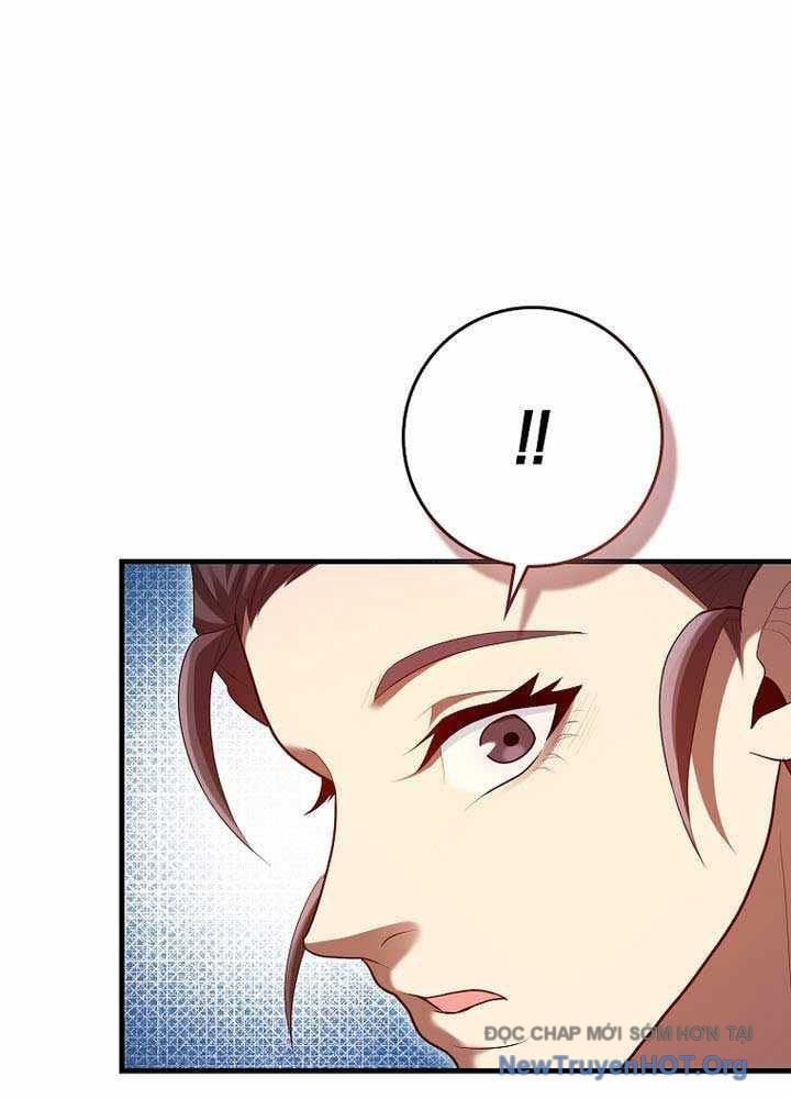 Thiên Tài Võ Thuật Hồi Quy Chapter 111 - Trang 2