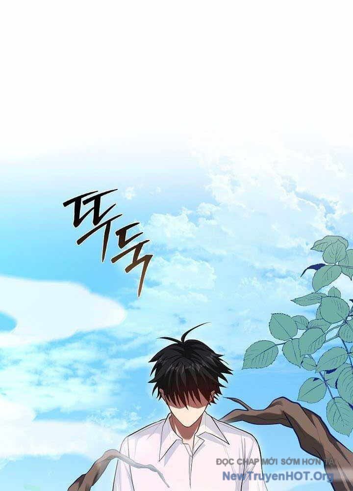 Thiên Tài Võ Thuật Hồi Quy Chapter 111 - Trang 2