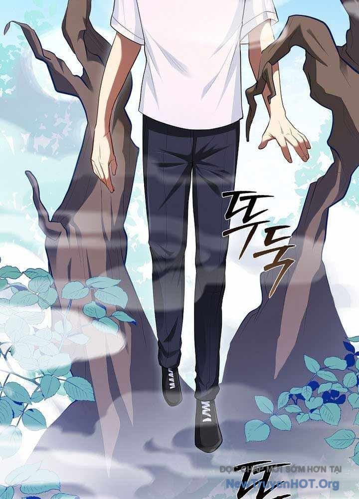 Thiên Tài Võ Thuật Hồi Quy Chapter 111 - Trang 2