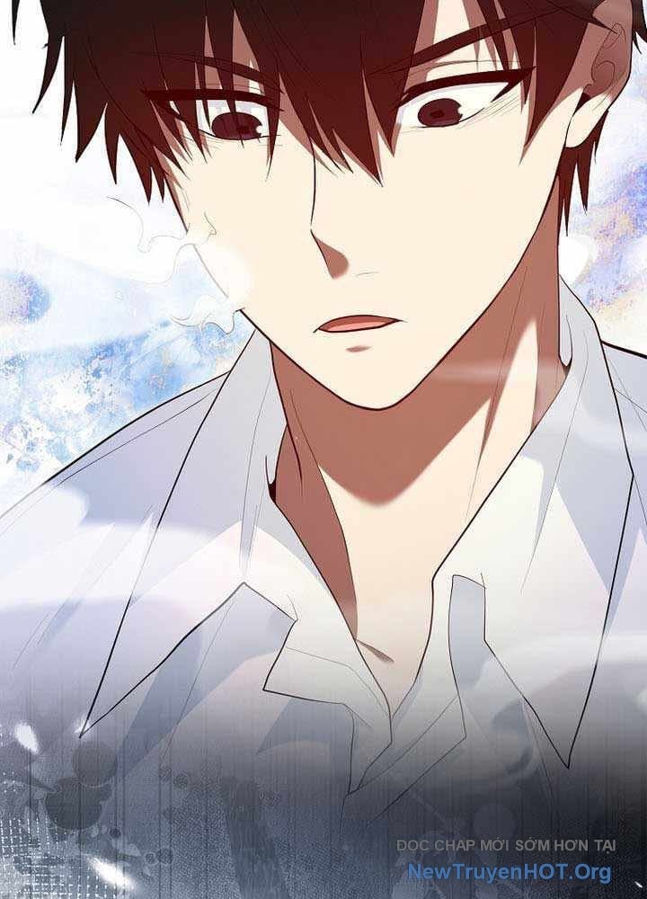 Thiên Tài Võ Thuật Hồi Quy Chapter 111 - Trang 2