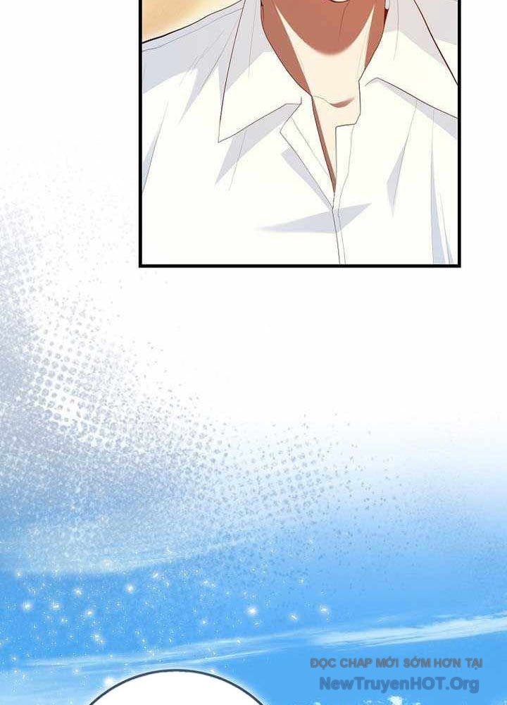 Thiên Tài Võ Thuật Hồi Quy Chapter 111 - Trang 2