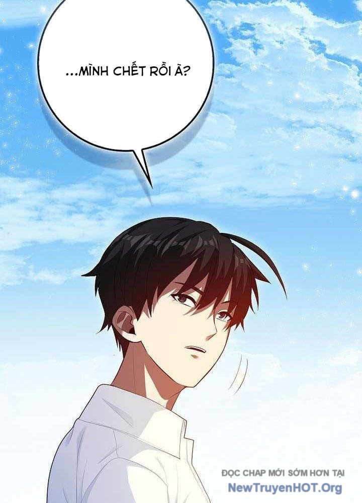 Thiên Tài Võ Thuật Hồi Quy Chapter 111 - Trang 2