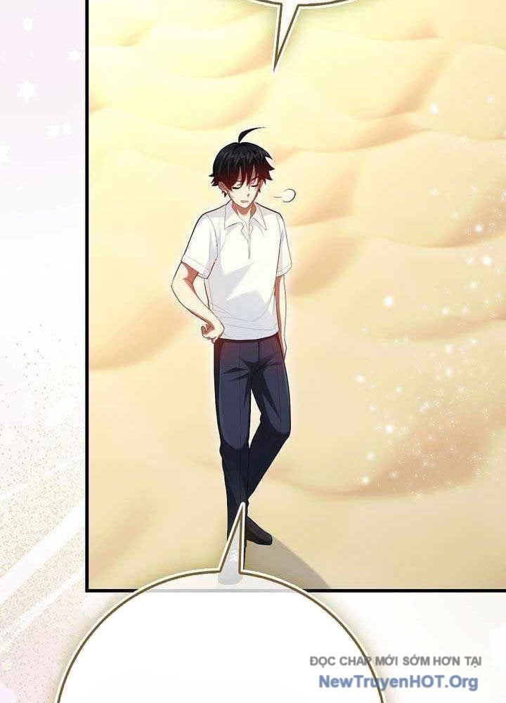 Thiên Tài Võ Thuật Hồi Quy Chapter 111 - Trang 2