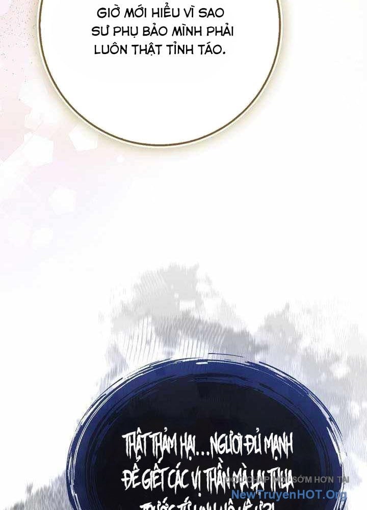 Thiên Tài Võ Thuật Hồi Quy Chapter 111 - Trang 2