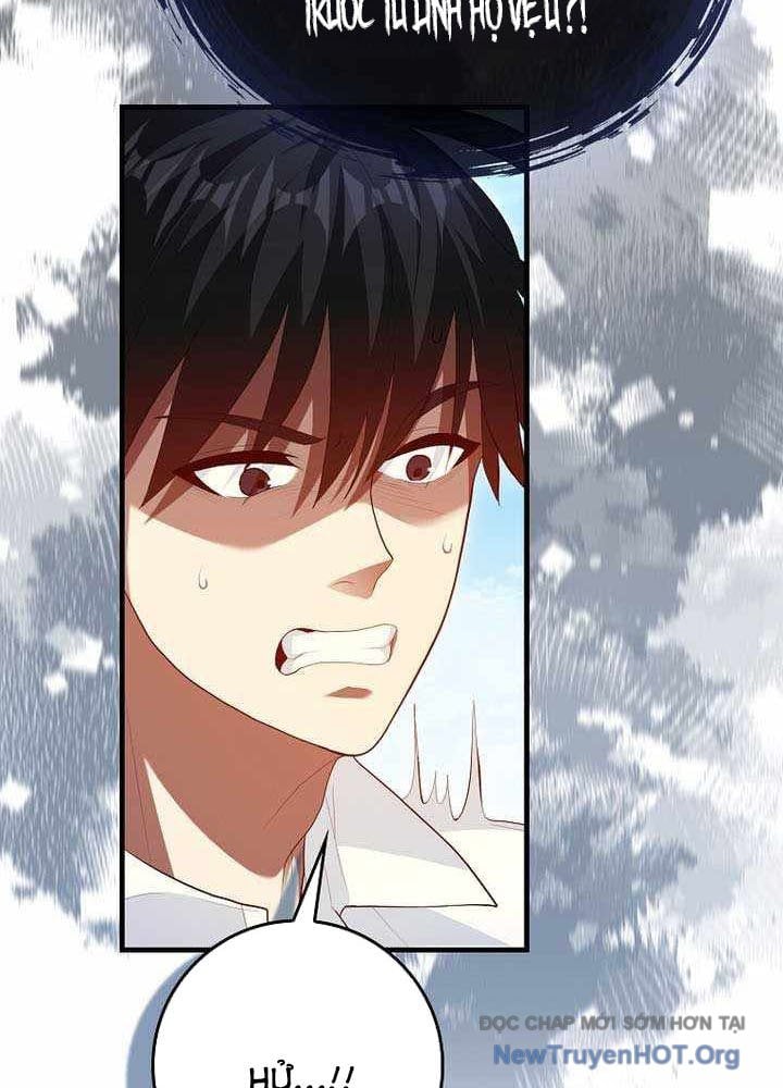 Thiên Tài Võ Thuật Hồi Quy Chapter 111 - Trang 2