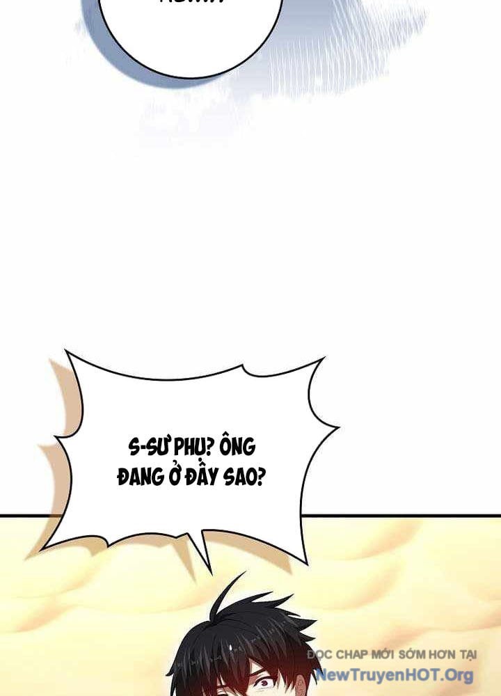 Thiên Tài Võ Thuật Hồi Quy Chapter 111 - Trang 2